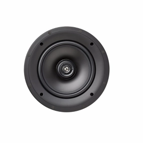 Martin Logan IC8 AW In-Ceiling Speaker (Pair)