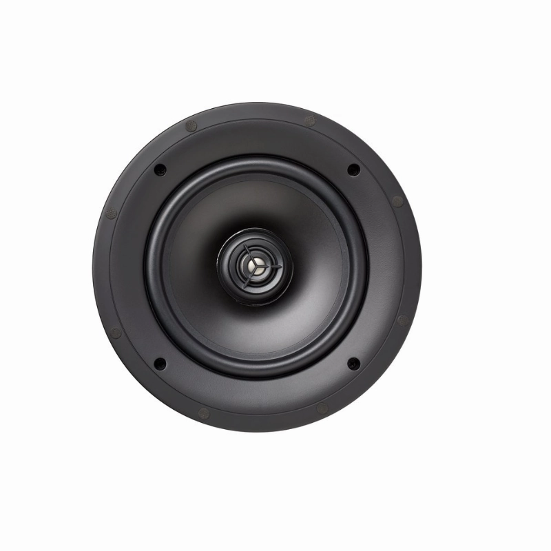 Martin Logan IC8 AW In-Ceiling Speaker (Pair)