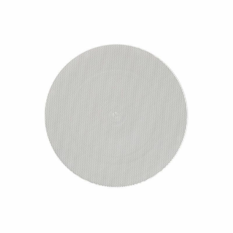 Martin Logan IC8 AW In-Ceiling Speaker (Pair)