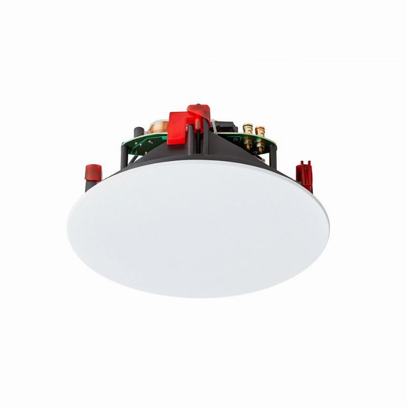 Martin Logan IC8 Inceiling Speaker (Pair)