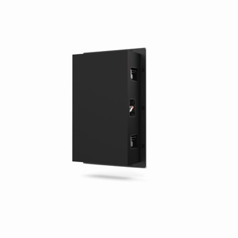 Martin Logan Icon 3XW In-Wall Speaker (Each)