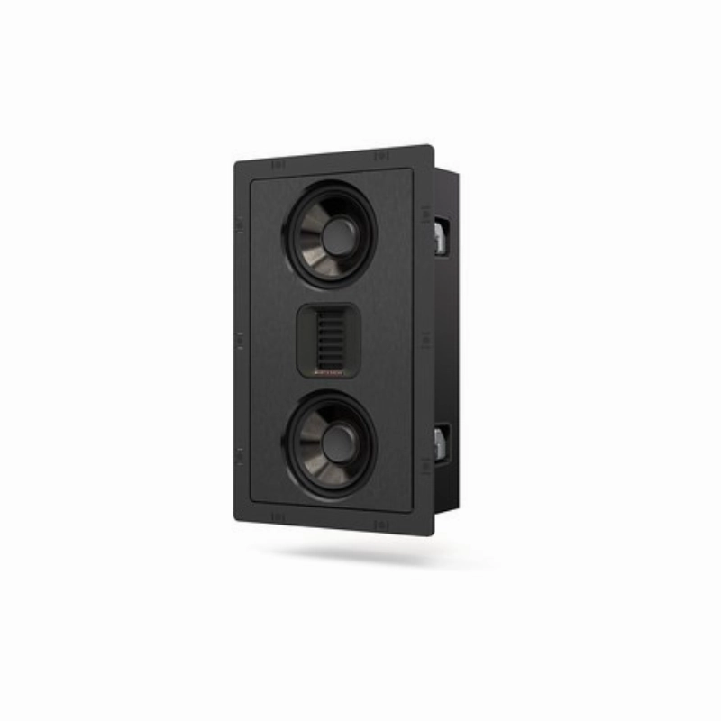 Martin Logan Icon 3XW In-Wall Speaker (Each)