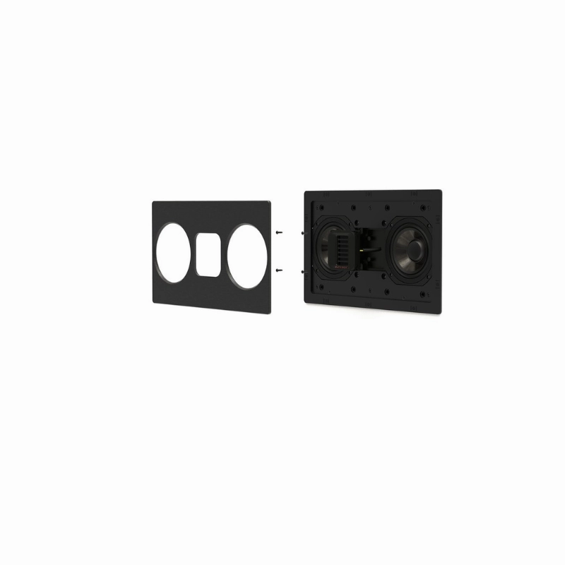 Martin Logan Icon 3XW In-Wall Speaker (Each)