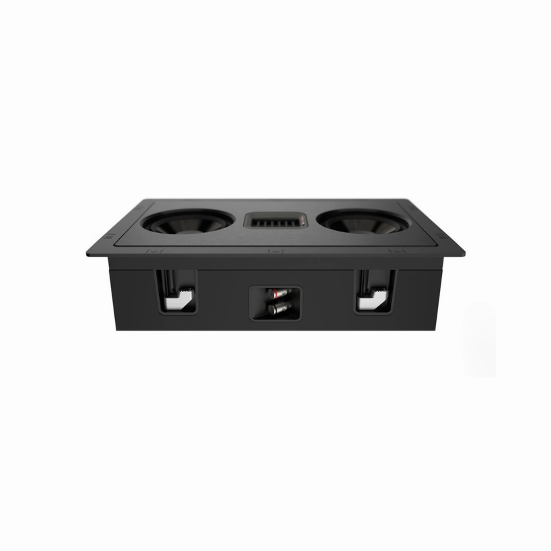 Martin Logan Icon 3XW In-Wall Speaker (Each)