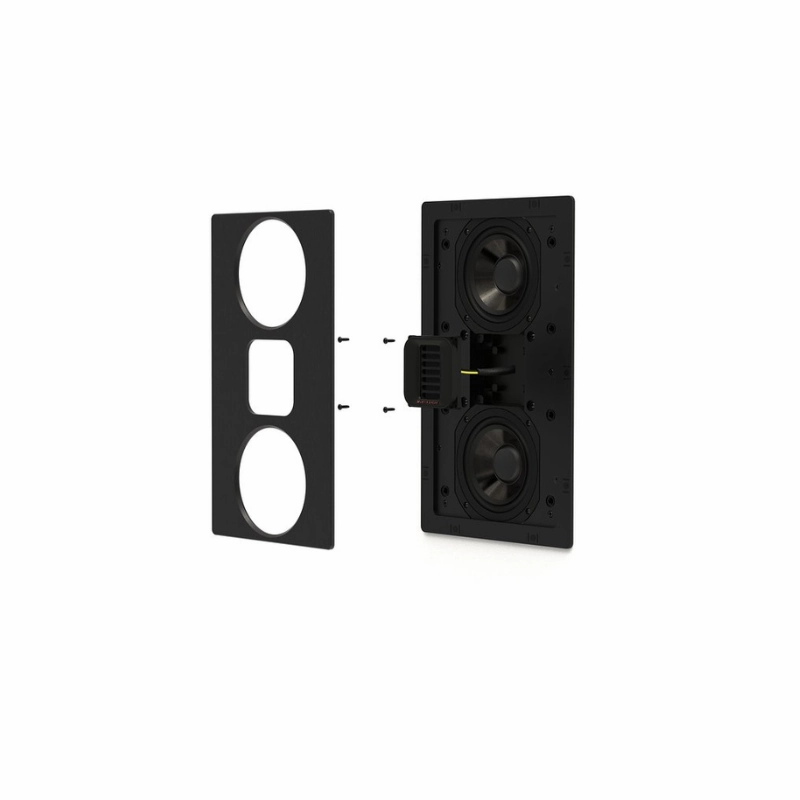 Martin Logan Icon 3XW In-Wall Speaker (Each)