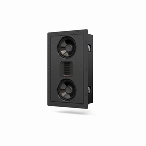 Martin Logan Icon 3XW In-Wall Speaker (Each)