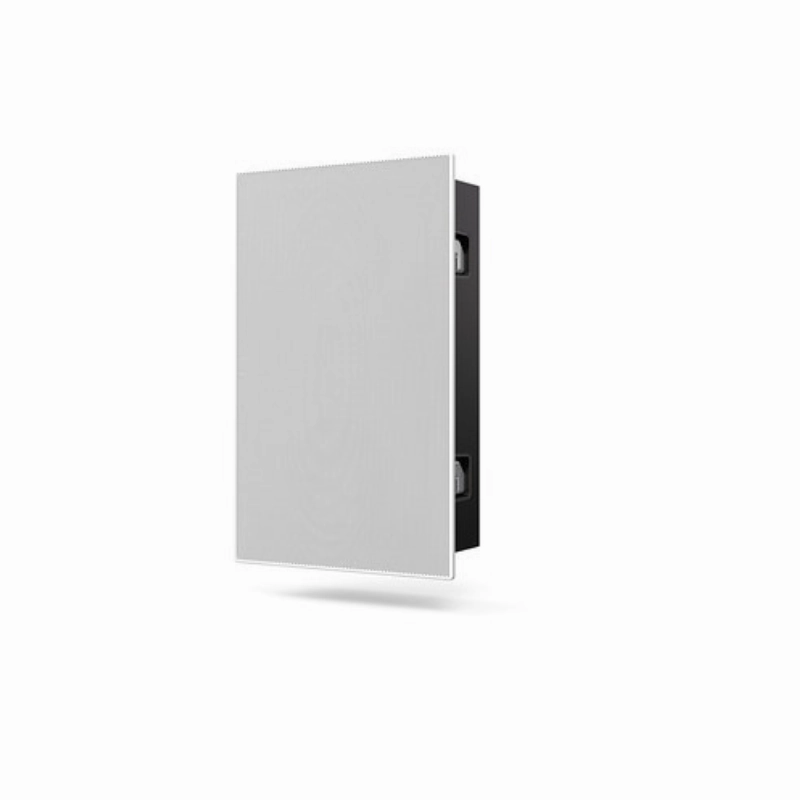 Martin Logan Icon 3XW In-Wall Speaker (Each)