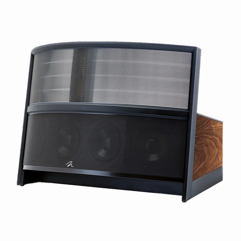 Martin Logan Illusion ESL C34A (Please call/In-Store Only) hi-fi amplifier replacement,hi-fi speaker diaphragm,hi-fi tweeter driver
