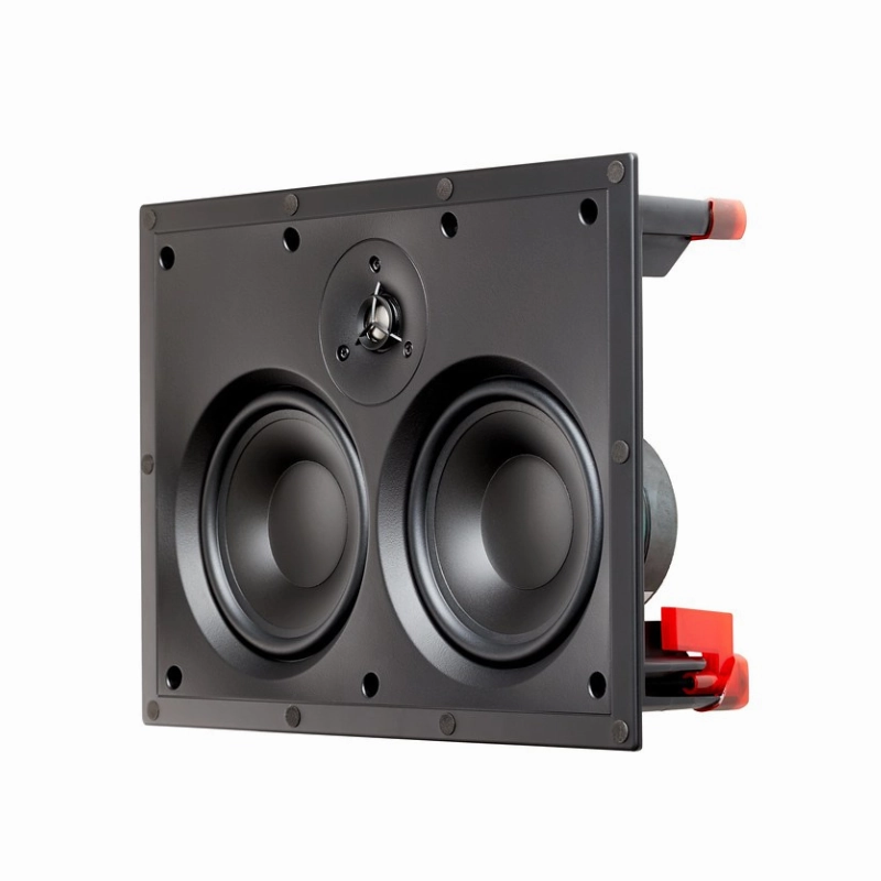 Martin Logan IW5-LCR In-Wall Speaker (Each)