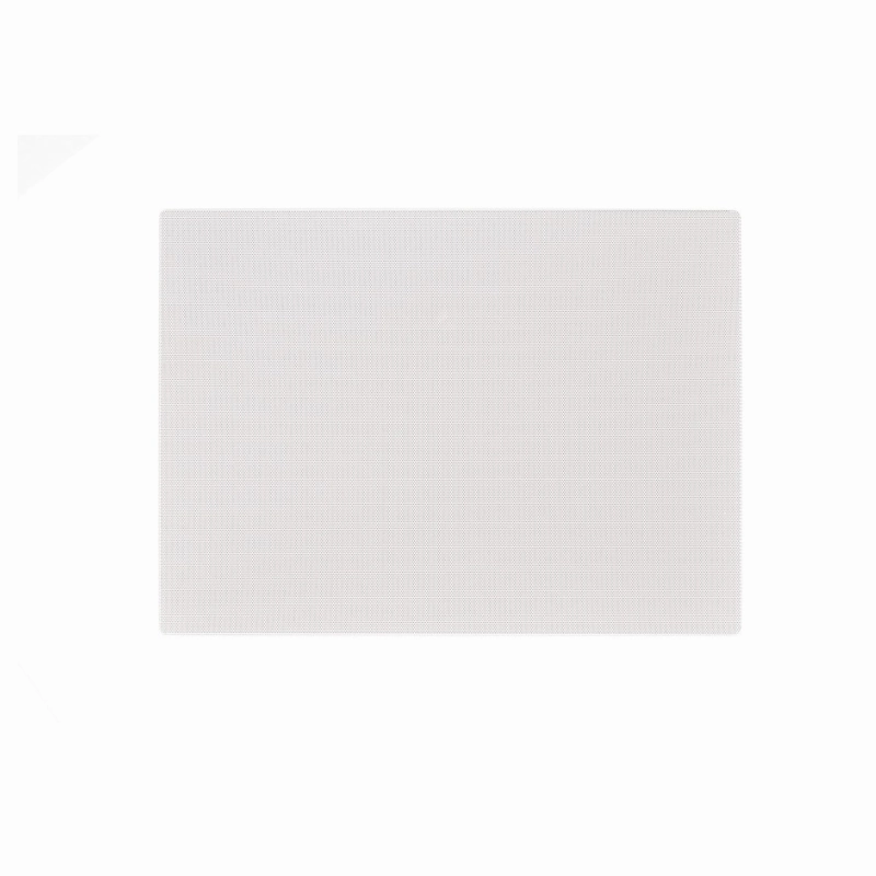 Martin Logan IW5-LCR In-Wall Speaker (Each)