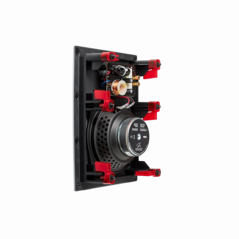 Martin Logan IW6 In-Wall Speaker (Each)