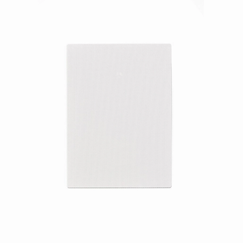 Martin Logan IW6 In-Wall Speaker (Each)