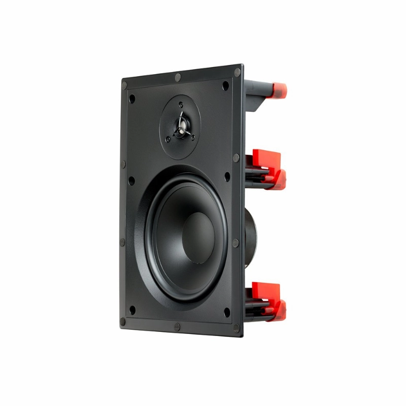 Martin Logan IW6 In-Wall Speaker (Each)