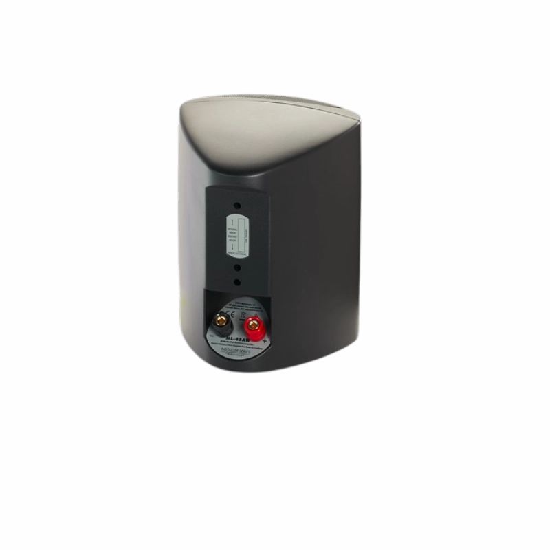 Martin Logan ML-45AW All Weather Speaker (Pair)