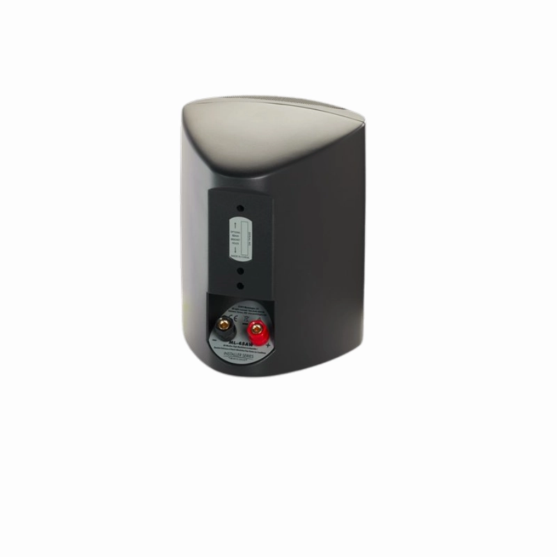 Martin Logan ML-45AW All Weather Speaker (Pair)