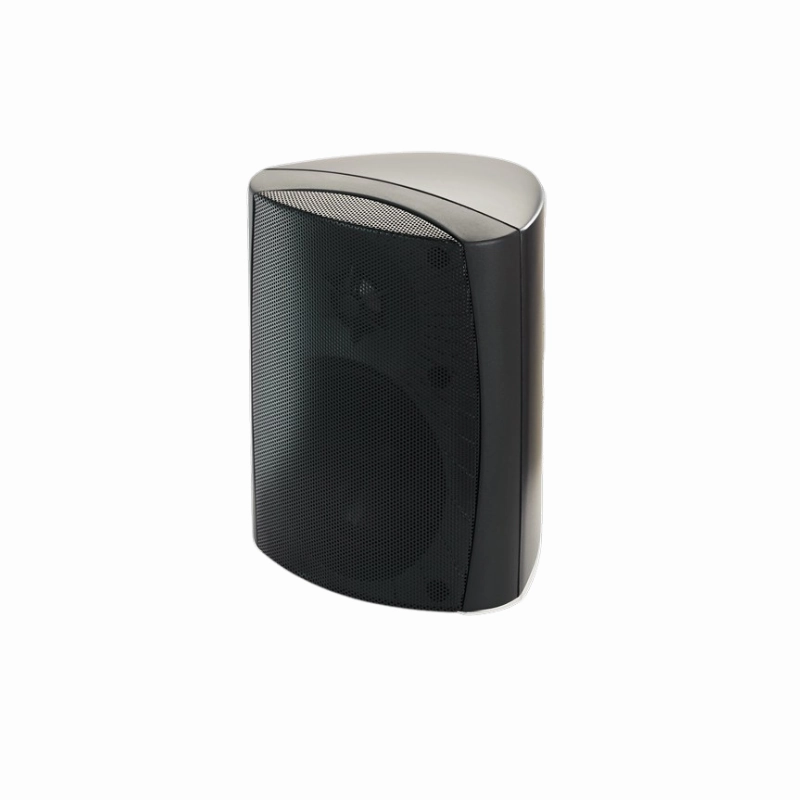Martin Logan ML-45AW All Weather Speaker (Pair)