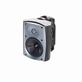Martin Logan ML-55AW Allweather Speaker (Pair)