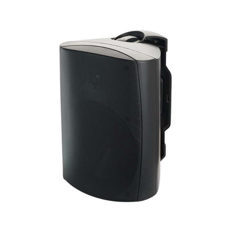 Martin Logan ML-75AW All Weather Speaker (Pair)