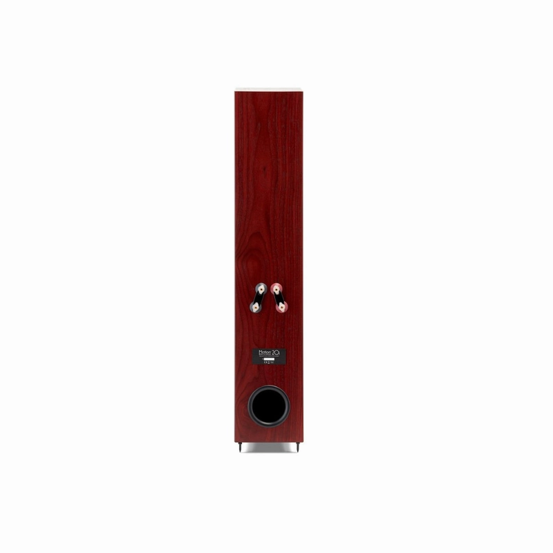 Martin Logan Motion 20i Floorstanding Speaker (Pair)