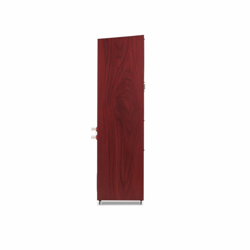 Martin Logan Motion 20i Floorstanding Speaker (Pair)