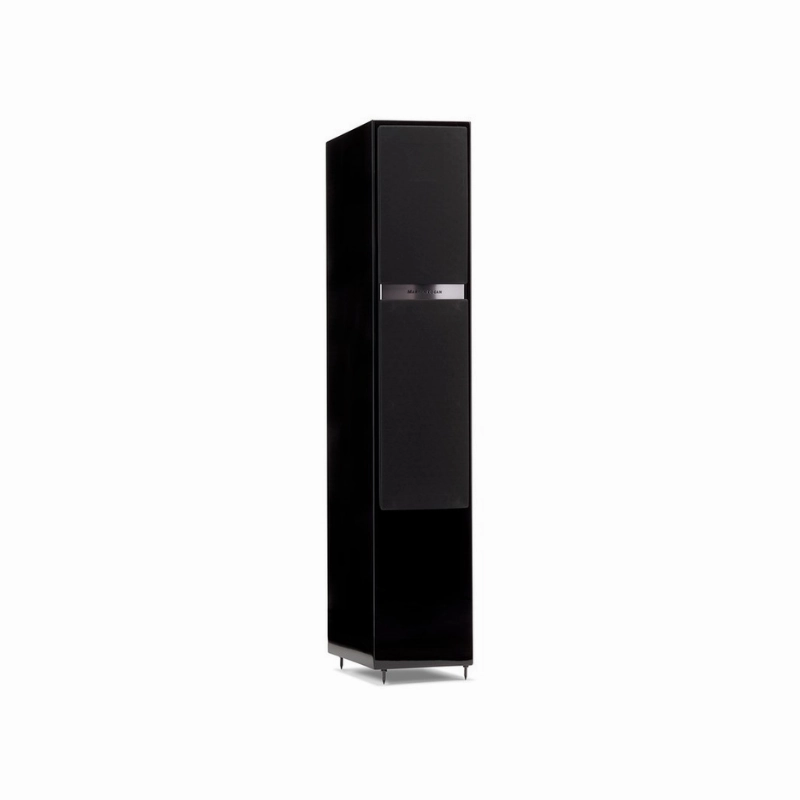 Martin Logan Motion 20i Floorstanding Speaker (Pair) hi-fi analog preamp,hi-fi dynamic range audio,hi-fi stereo for TV
