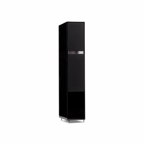 Martin Logan Motion 20i Floorstanding Speaker (Pair) hi-fi analog preamp,hi-fi dynamic range audio,hi-fi stereo for TV