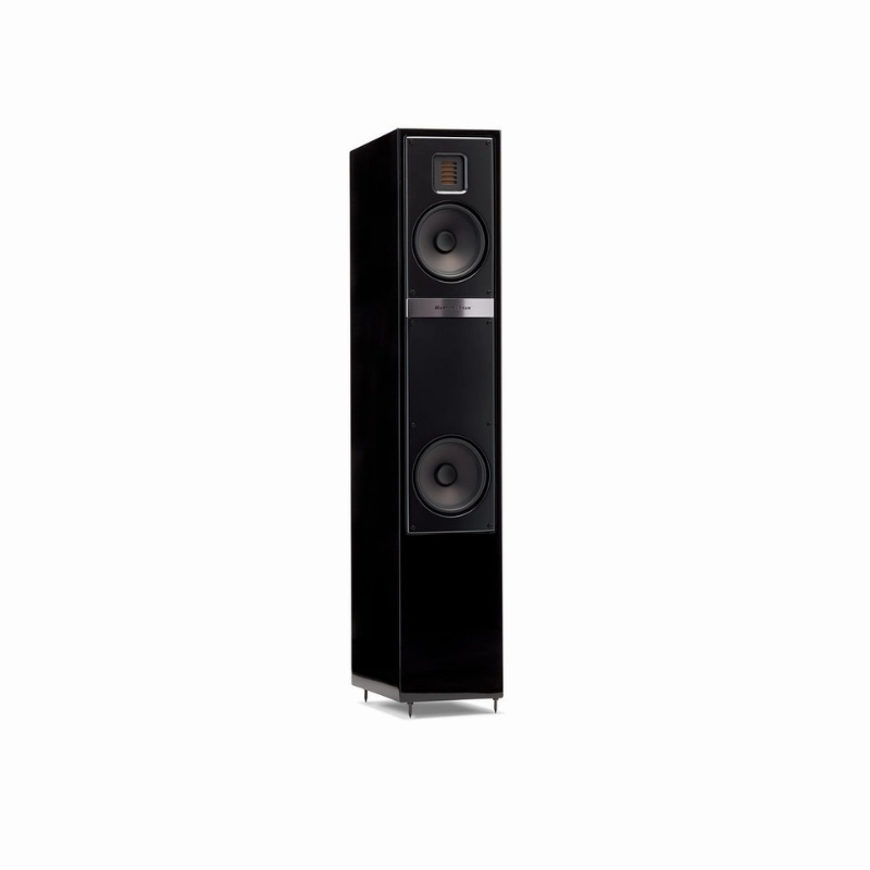 Martin Logan Motion 20i Floorstanding Speaker (Pair)