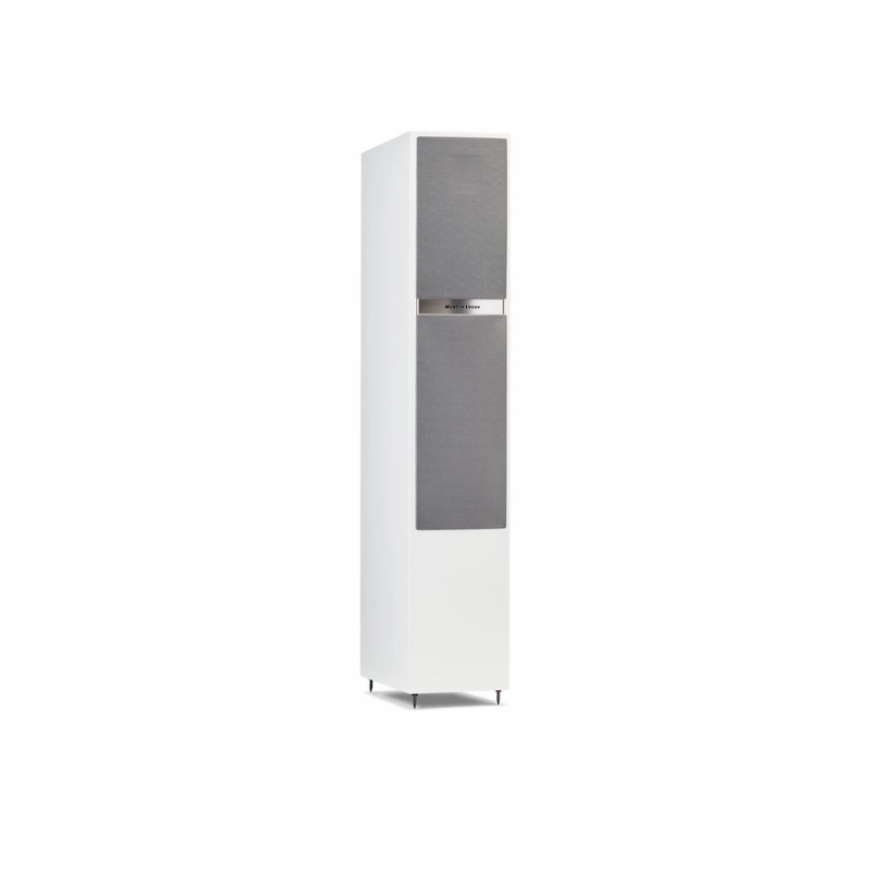 Martin Logan Motion 20i Floorstanding Speaker (Pair)