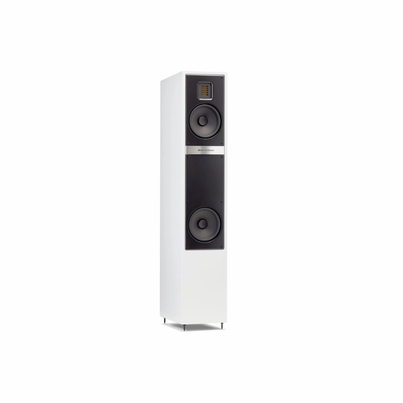 Martin Logan Motion 20i Floorstanding Speaker (Pair)