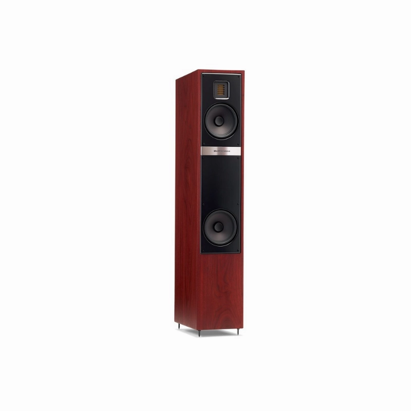 Martin Logan Motion 20i Floorstanding Speaker (Pair)