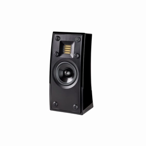 Martin Logan Motion 2i Bookshelf Speaker (Pair)