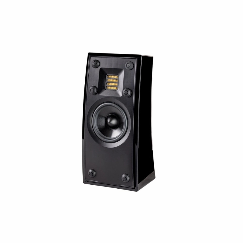 Martin Logan Motion 2i Bookshelf Speaker (Pair)