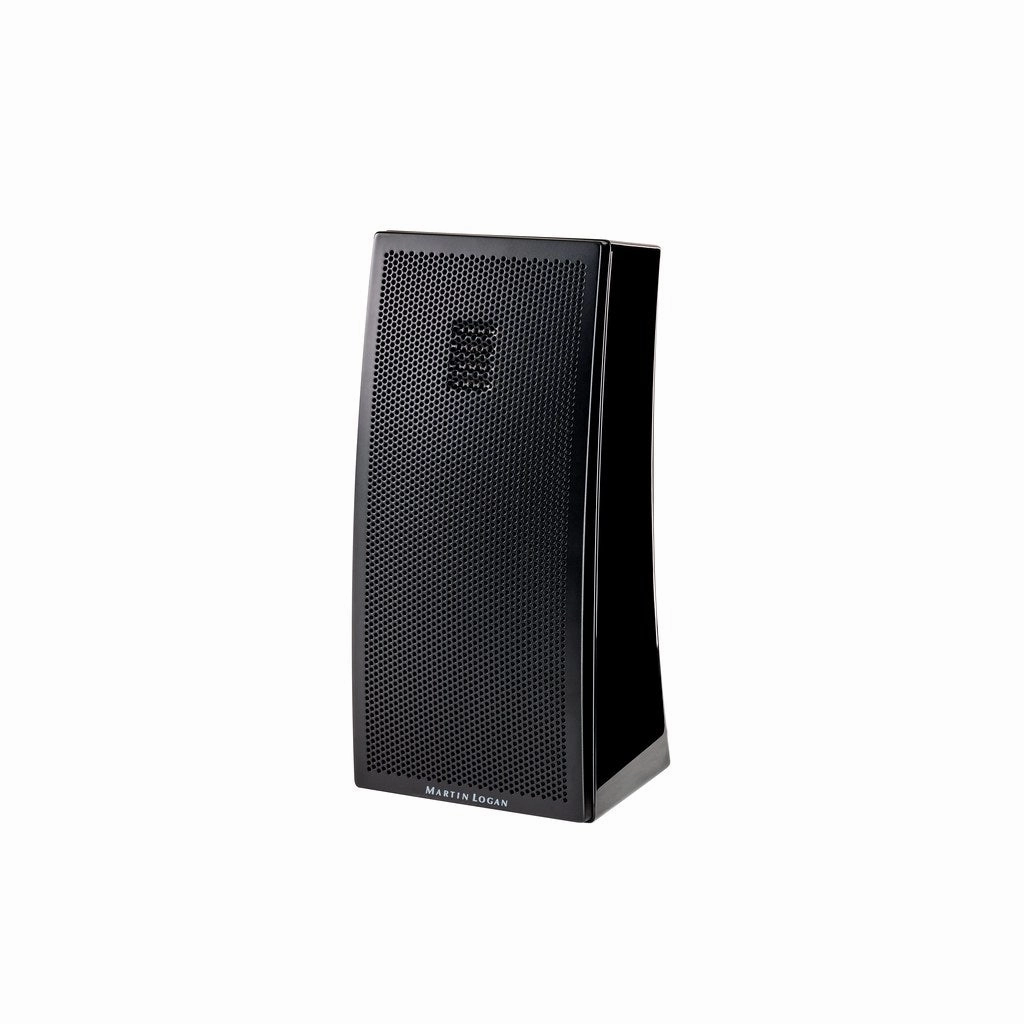 Martin Logan Motion 2i (Please call/In-Store Only) hi-fi amplifier replacement,hi-fi speaker diaphragm,hi-fi tweeter driver