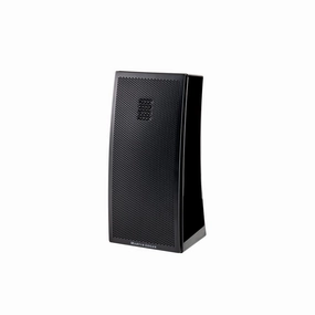 Martin Logan Motion 2i (Please call/In-Store Only) hi-fi amplifier replacement,hi-fi speaker diaphragm,hi-fi tweeter driver