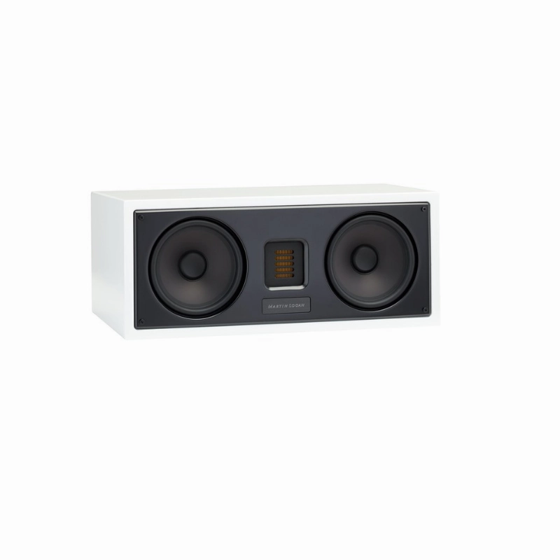 Martin Logan Motion 30i Centre Speaker (Each)
