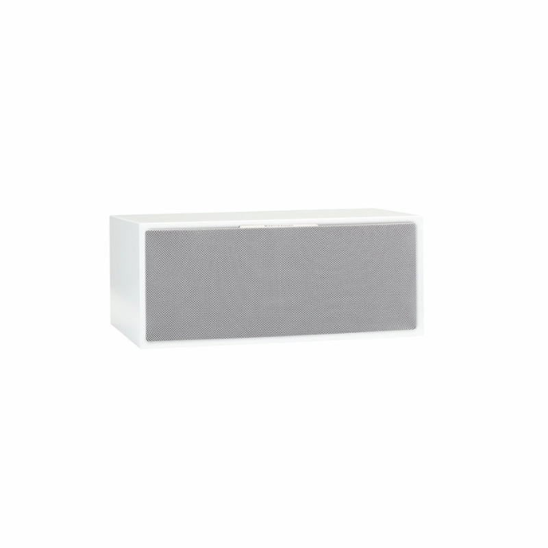 Martin Logan Motion 30i Centre Speaker (Each)