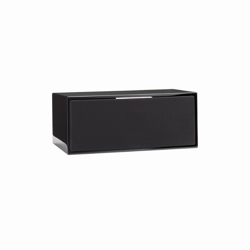 Martin Logan Motion 30i Centre Speaker (Each)