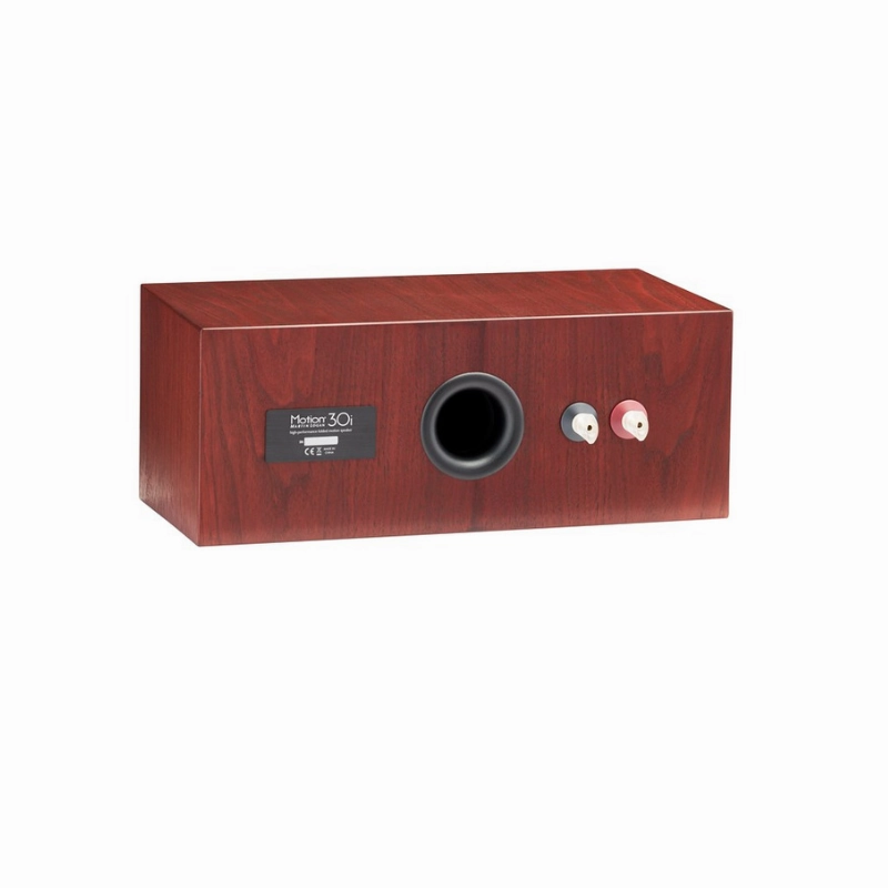 Martin Logan Motion 30i Centre Speaker (Each)