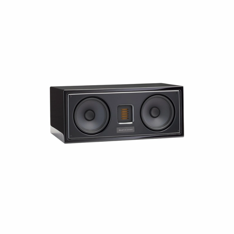 Martin Logan Motion 30i Centre Speaker (Each)
