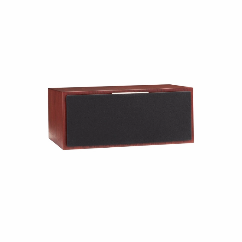 Martin Logan Motion 30i Centre Speaker (Each)