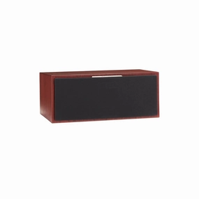 Martin Logan Motion 30i Centre Speaker (Each)