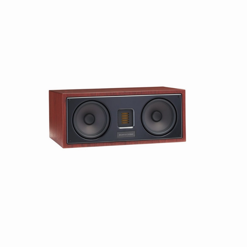 Martin Logan Motion 30i Centre Speaker (Each)
