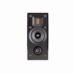 Martin Logan Motion 4i Bookshelf Speaker (Pair) hi-fi analog preamp,hi-fi dynamic range audio,hi-fi stereo for TV