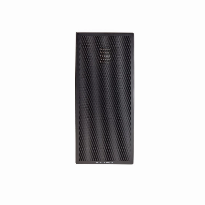 Martin Logan Motion 4i Bookshelf Speaker (Pair)