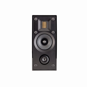 Martin Logan Motion 4i Bookshelf Speaker (Pair)