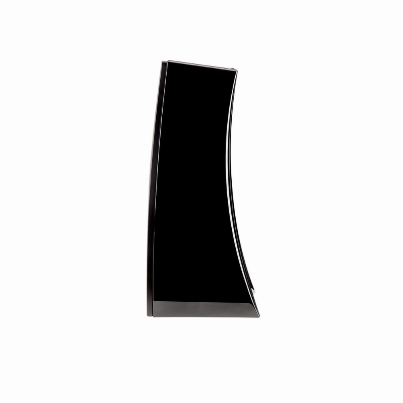 Martin Logan Motion 4i Bookshelf Speaker (Pair)