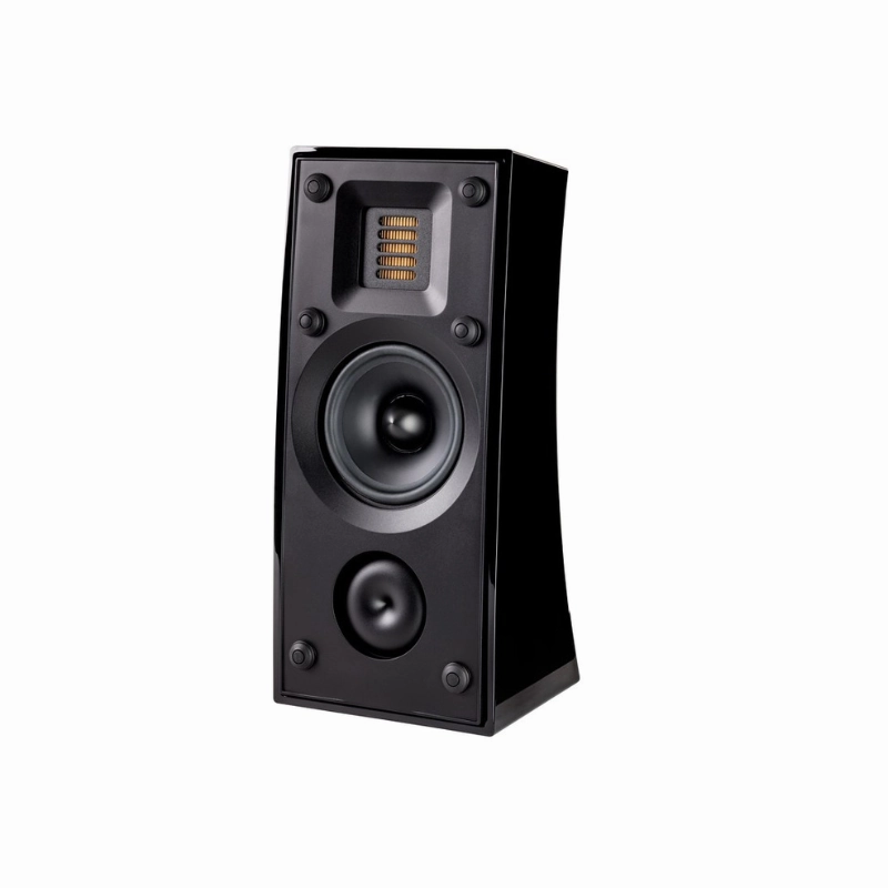 Martin Logan Motion 4i Bookshelf Speaker (Pair)