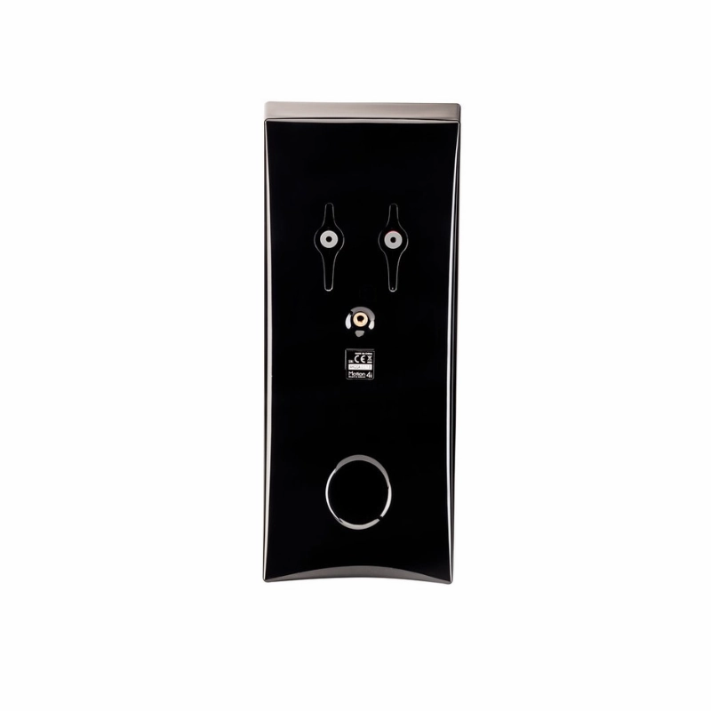 Martin Logan Motion 4i Bookshelf Speaker (Pair)