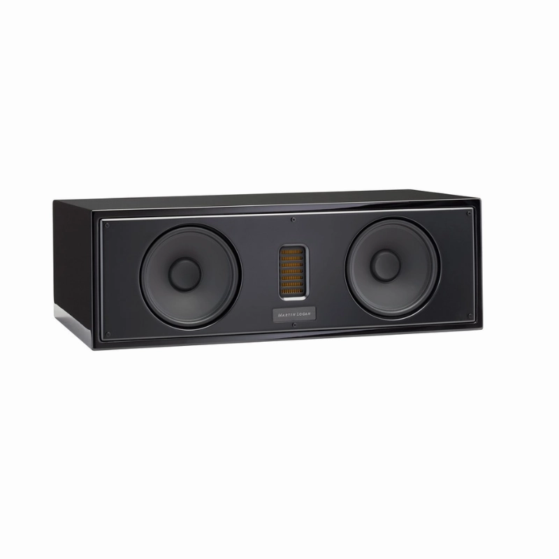 Martin Logan Motion 50XTi Centre Speaker (Each)