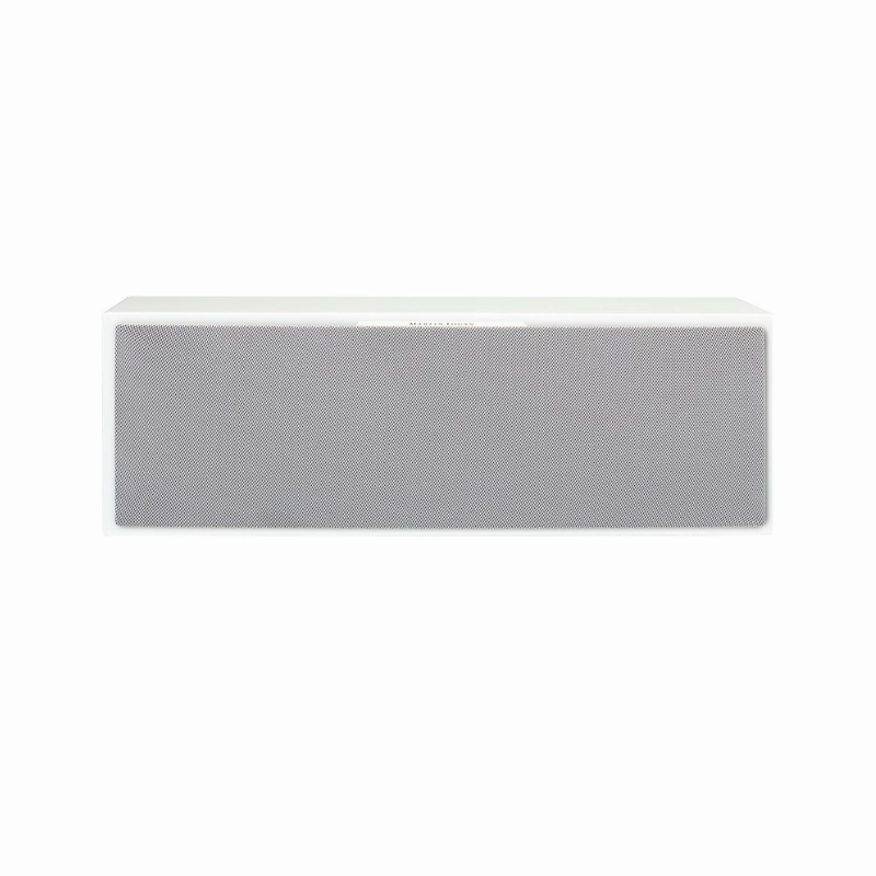Martin Logan Motion 50XTi Centre Speaker (Each)